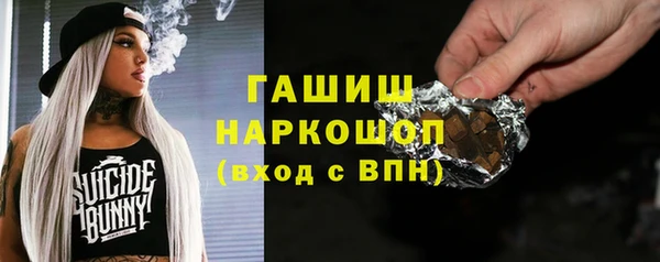 Альфа ПВП Горнозаводск