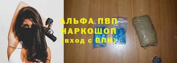 винт Гусев