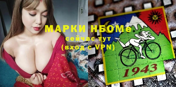 PSILOCYBIN Горняк