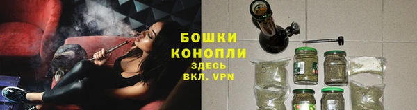 Альфа ПВП Горнозаводск