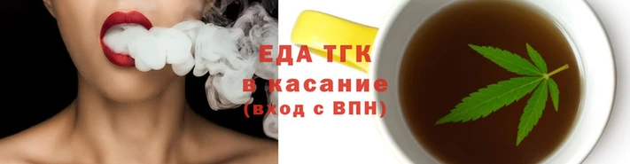PSILOCYBIN Горняк