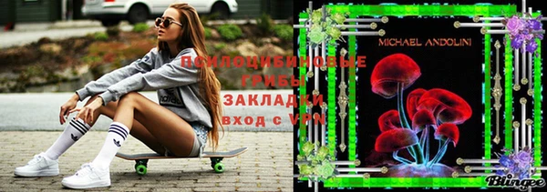 первитин Гусиноозёрск