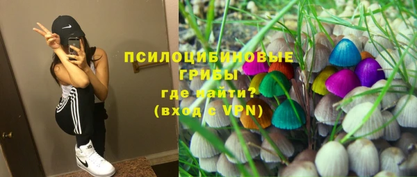 каннабис Горно-Алтайск